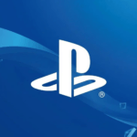 PlayStation Network US