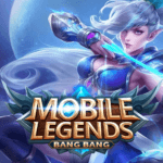 Mobile legends