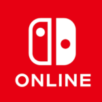 Nintendo Switch Online