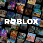 Roblox