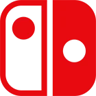Carte Nintendo