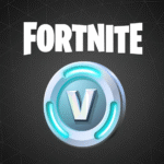 V-Bucks