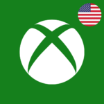 Xbox Live USA