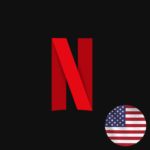 Netflix USA