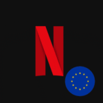 Netflix Europe