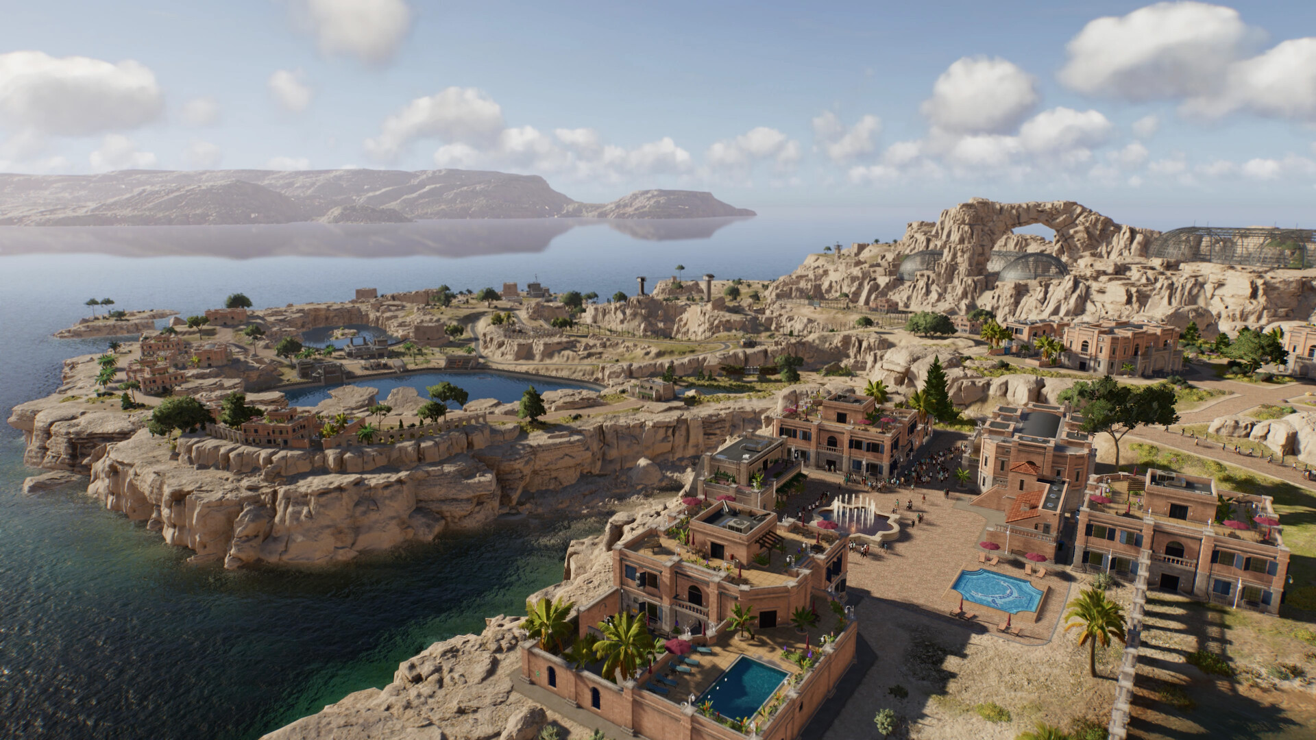 684570c913c3aa2af158d632_34b129e62c4aa721cecf73f381bc6602-7