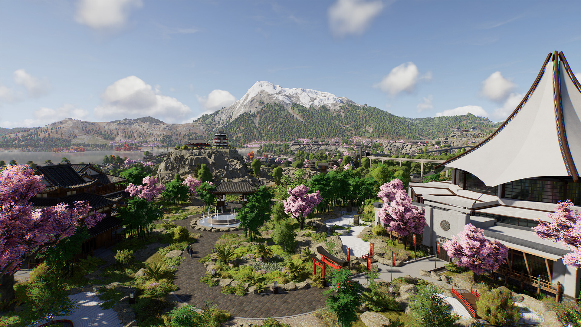 684570c913c3aa2af158d632_62b00c51d281010678b98ff73fd06443-7