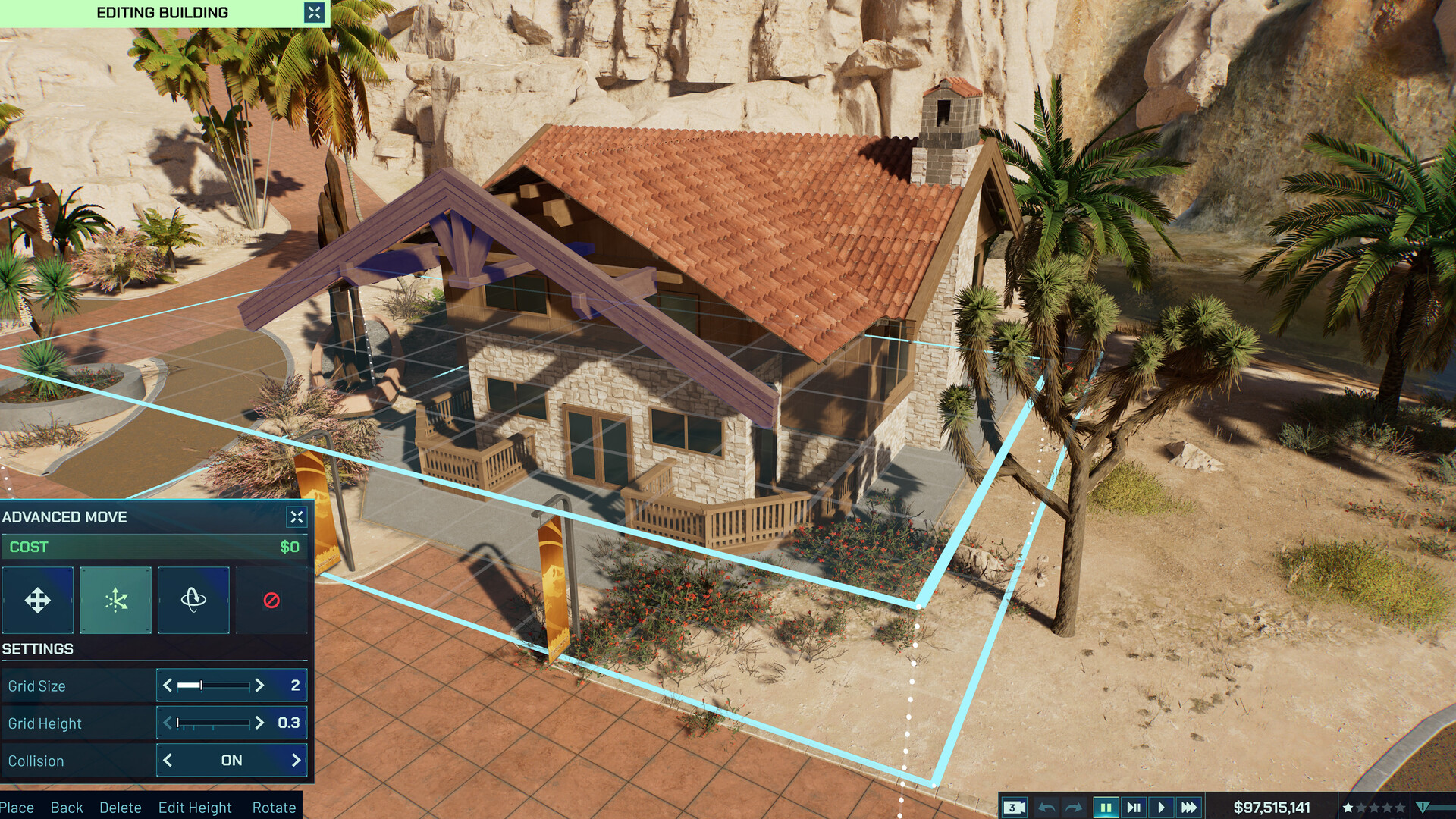 684570c913c3aa2af158d632_8e85ddad9ea248845ff22cd150199dc1-7