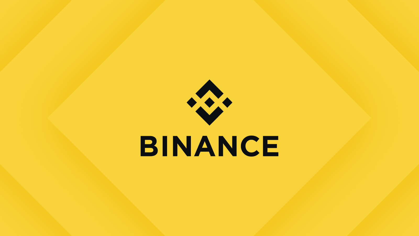 Acheter Carte Cadeau Binance 77 $ – Code Instantané Par Email