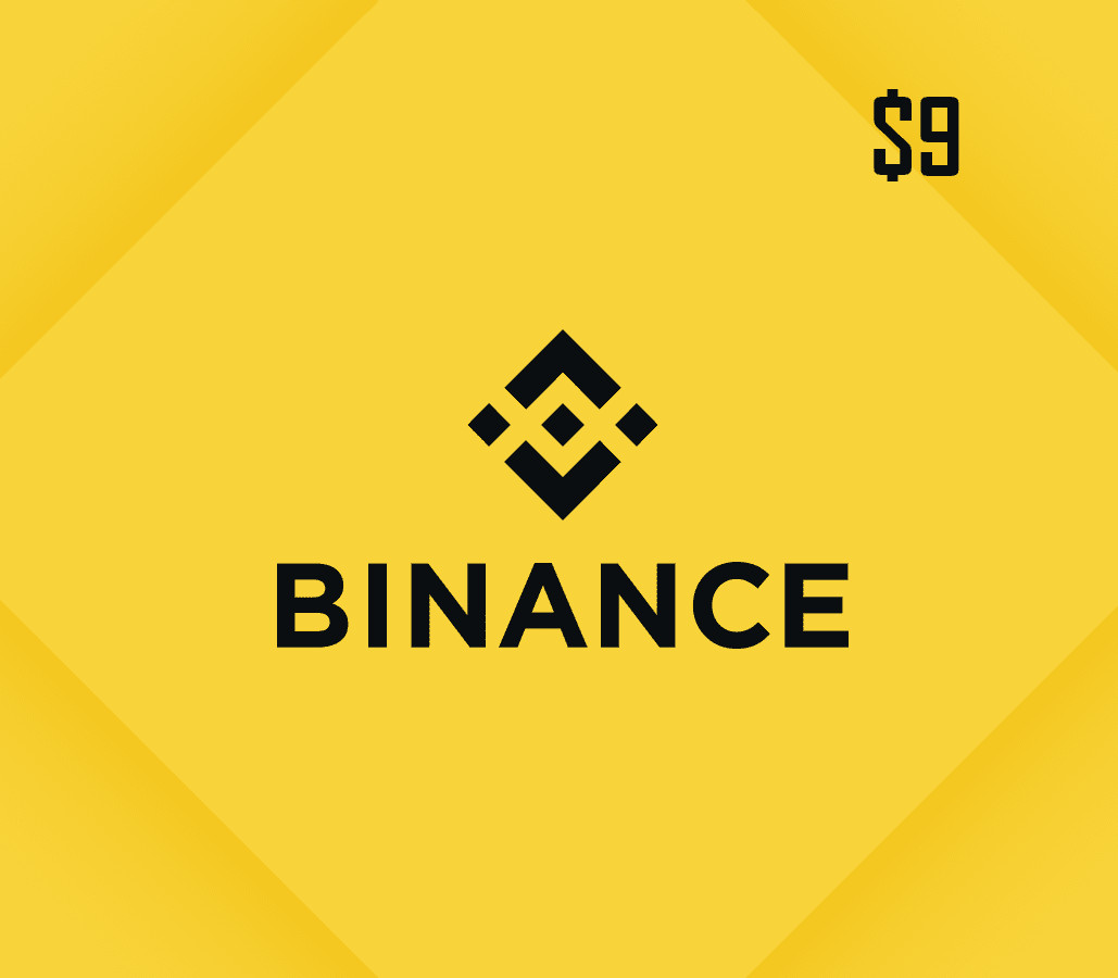 Binance_800-usd9-1