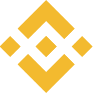 Binance USDT