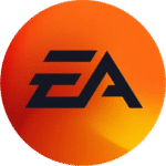 EA