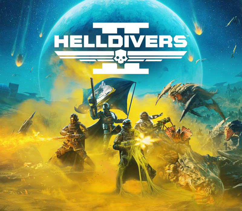 HELLDIVERS2800-5