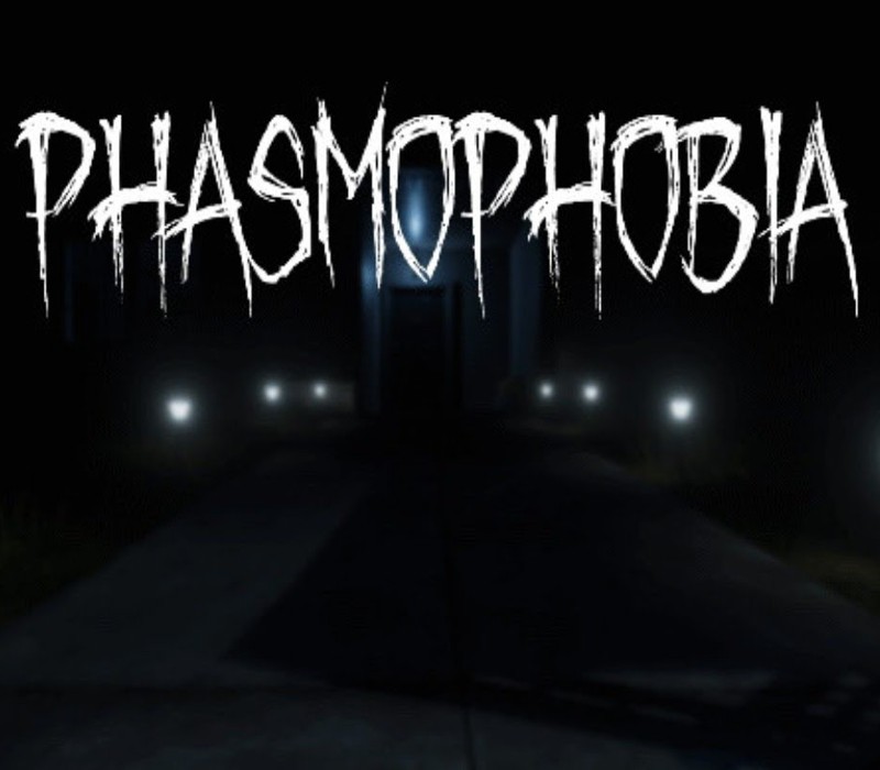 Phasmophobia_800-1