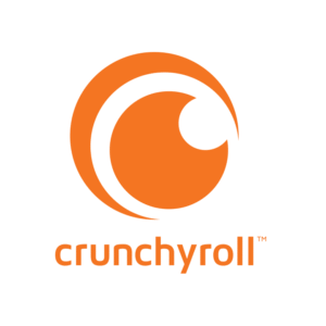 Abonnement Crunchyroll Fan 3 Mois – Global