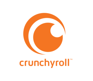 Abonnement Crunchyroll Fan 12 Mois – Global
