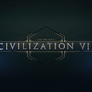 Sid Meier’s Civilization VII – PC (Steam) – Global