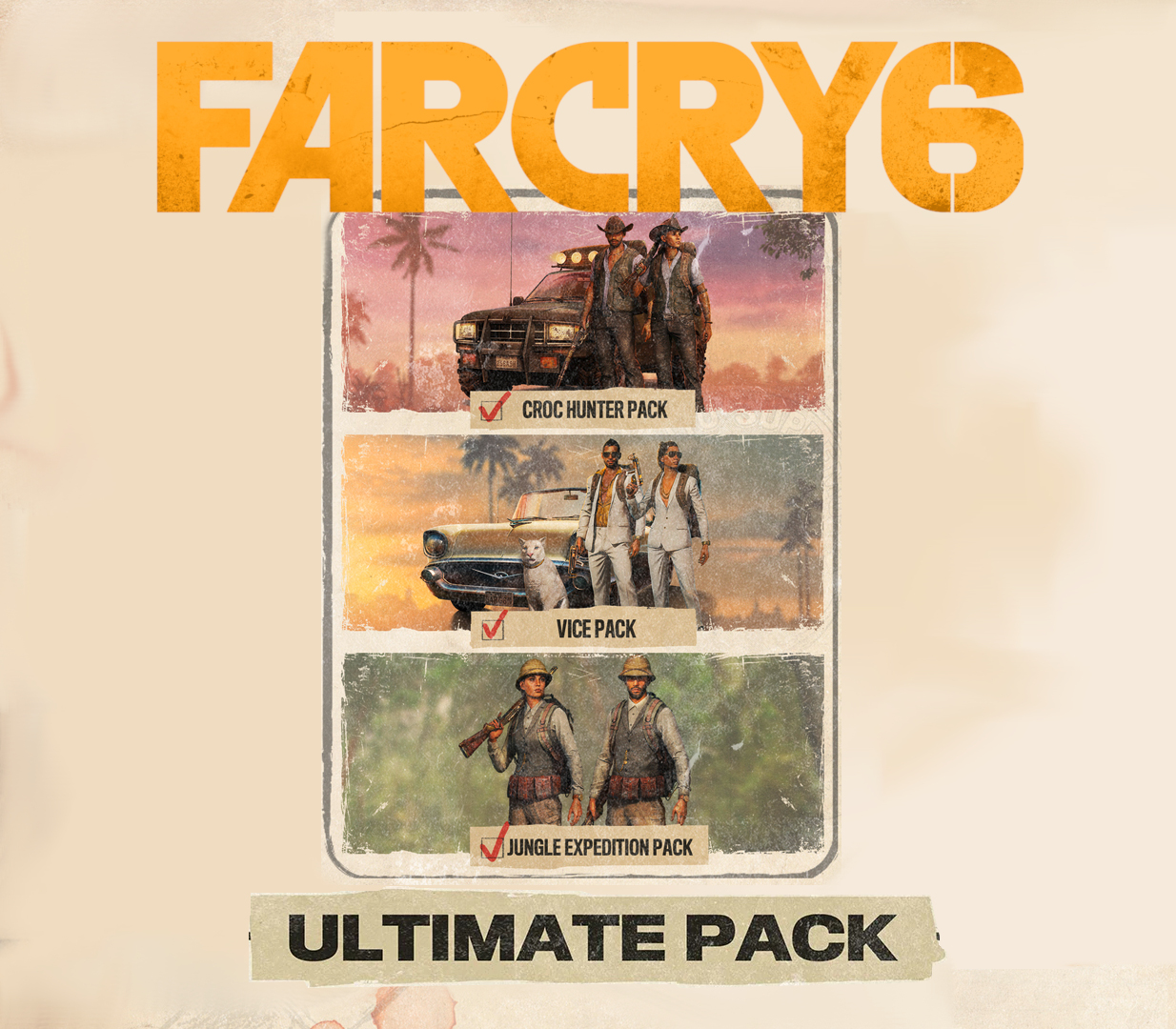 farcry6ultimatepack800-1