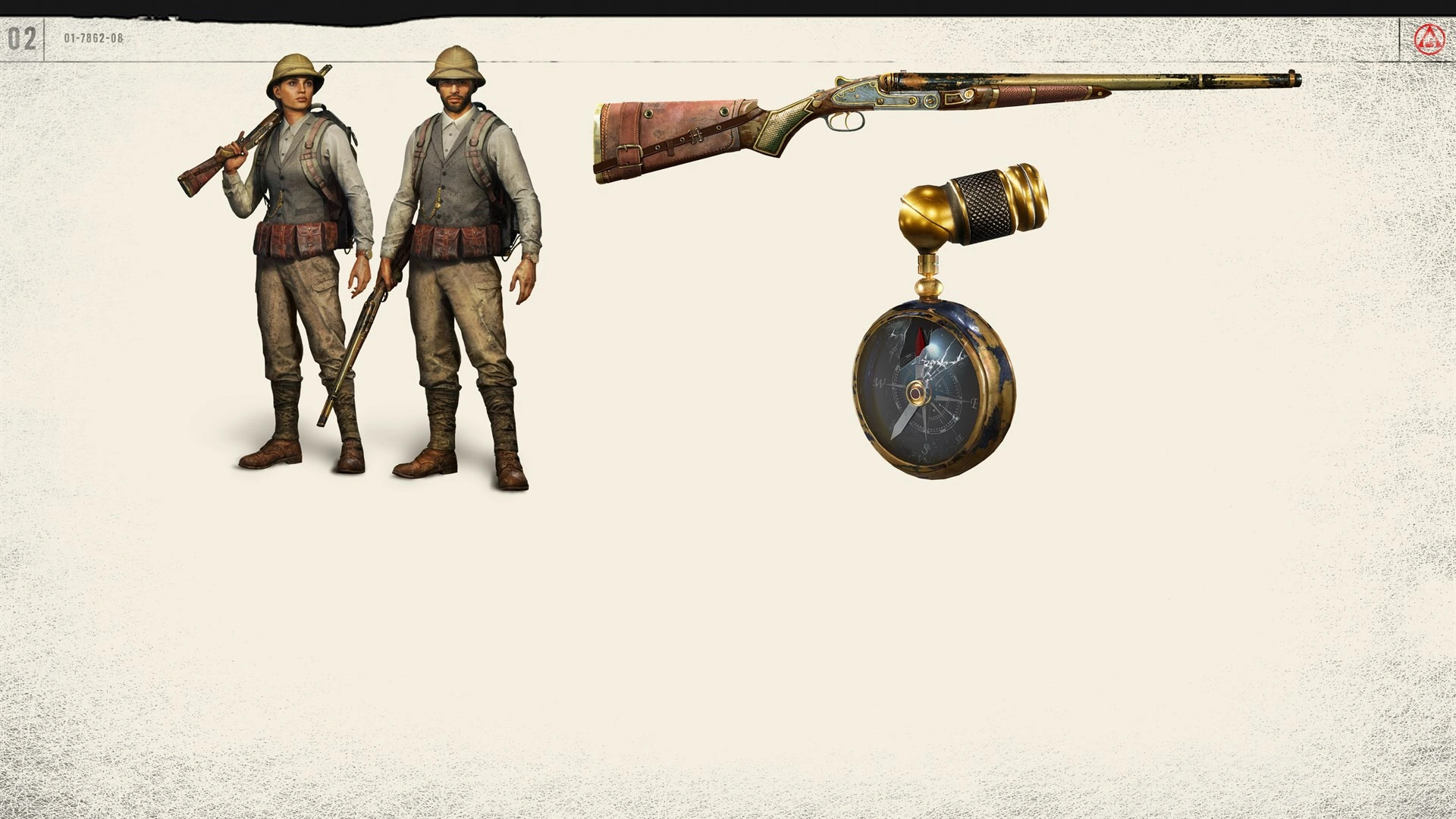 farcry6ultimatepackscreen02-1