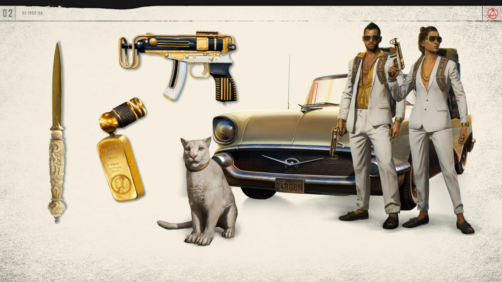 farcry6ultimatepackscreen03-1