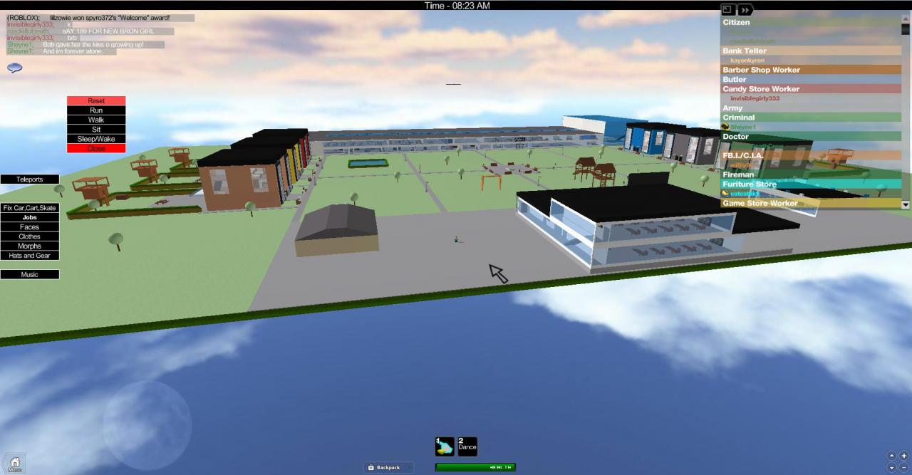 roblox-screenshot-town-roblox-fan-club-3-27287217-1916-998_1520241083_1-27