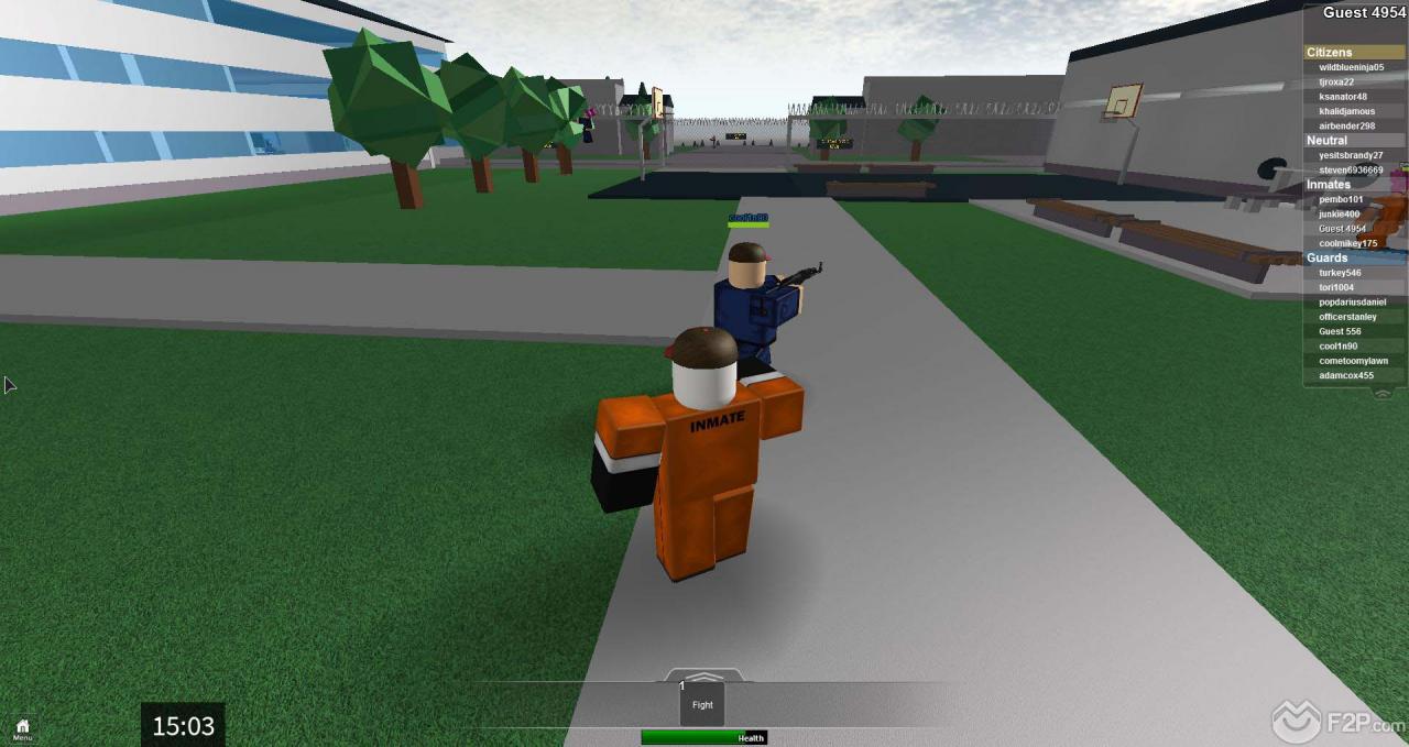 roblox-screenshots-10_1520241082_1-27
