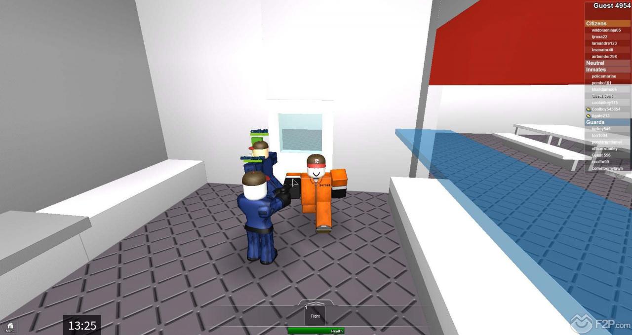 roblox-screenshots-7_1520241081_1-27