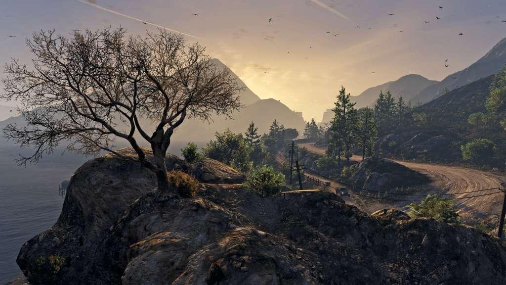 ss_54a59b51d9a3dbd5cf6b8d8745716b293633a50b.1920x1080_7-1