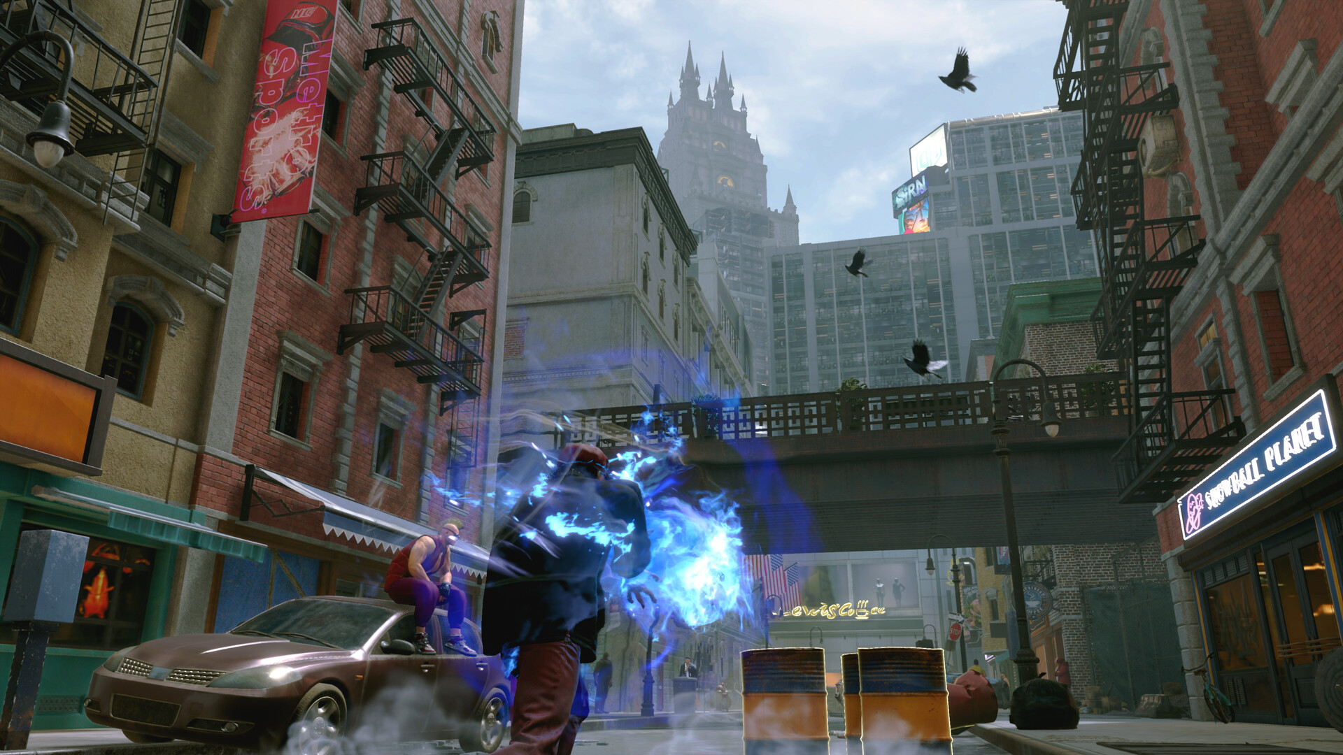 639385c037d6b400013d83a0_9779d59049a495791990947309a10af9-9