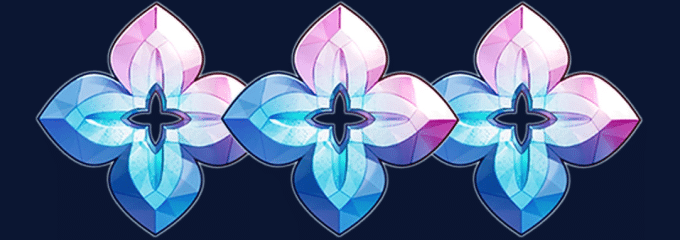 HonkaiStarRail300OneiricShardSS3-5