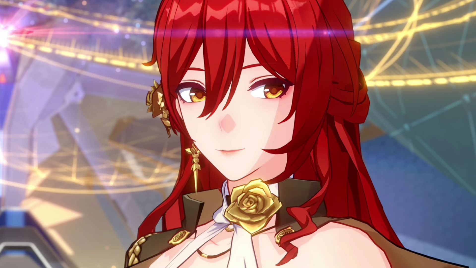 HonkaiStarRail30StellarJadesPackSS3-5