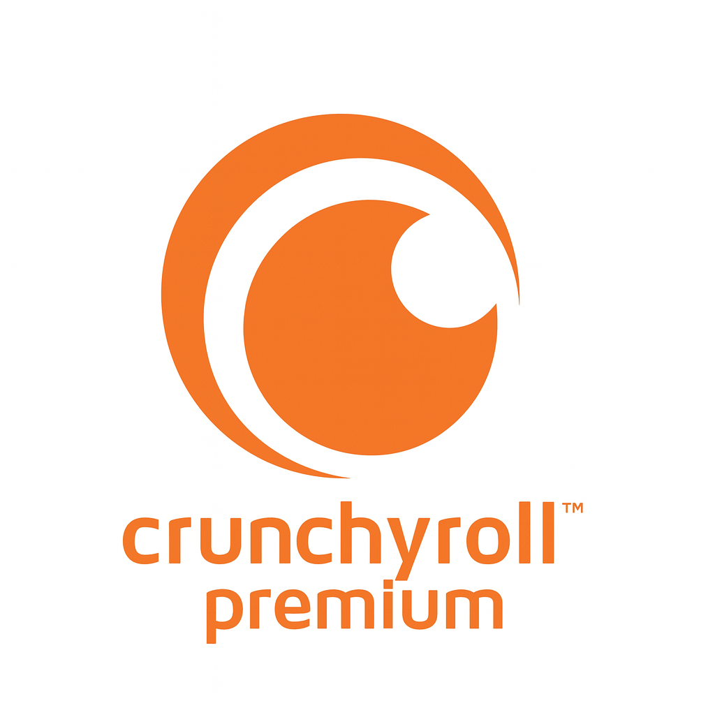 a792d704-7fbe-43c6-b782-06ed6372e6a0