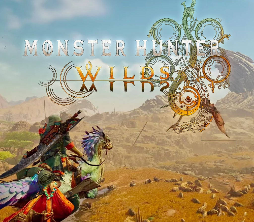 monsterhunterwilds2-5