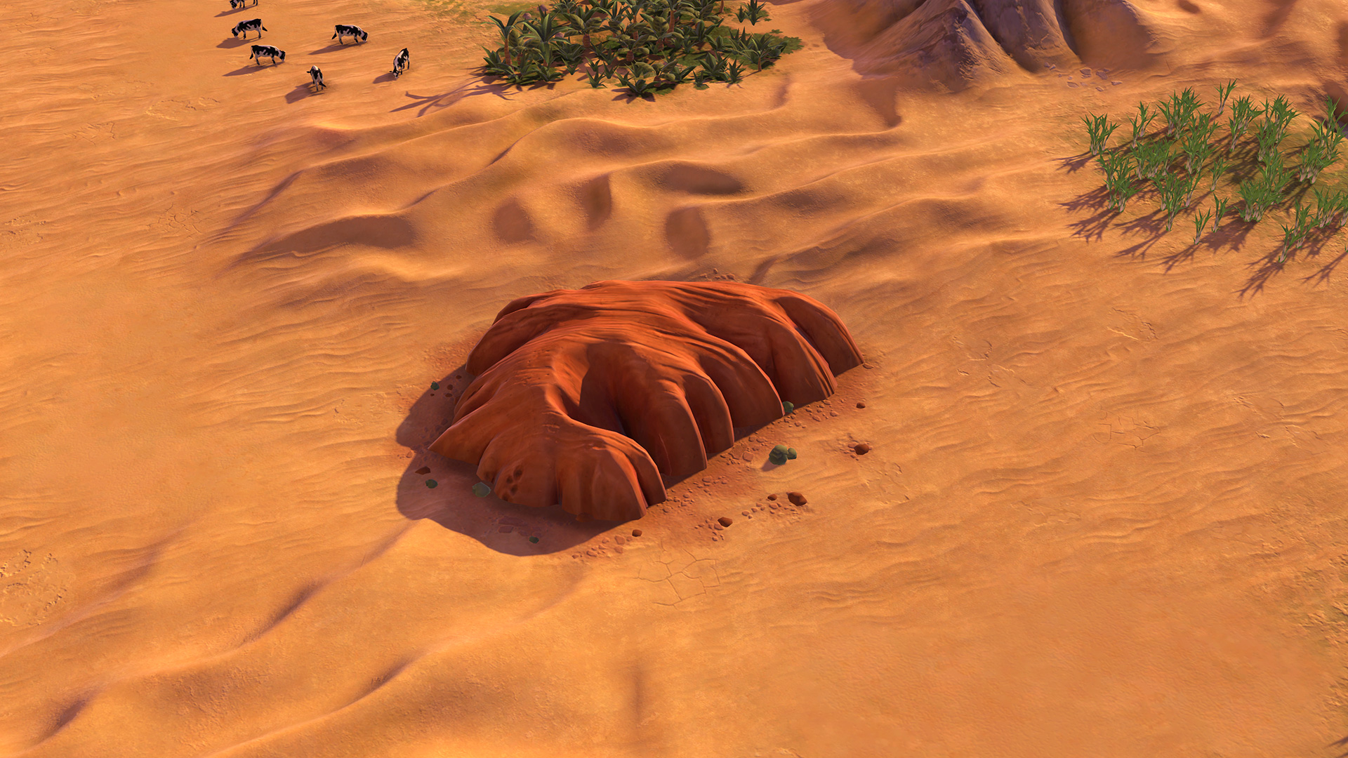 ss_c45953239b265d49516ae9bf4c06dc8f1ee63125.1920×1080-1