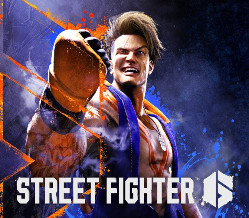 streetfightervi2-5