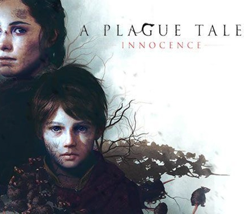 A Plague Tale: Innocence
