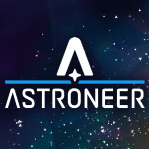 Astroneer – PC Steam (Global)
