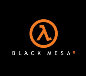 Black Mesa – PC Steam (Global)