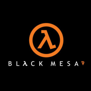 Black Mesa – PC Steam (Global)