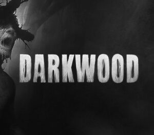 Darkwood – PC Steam (Global)