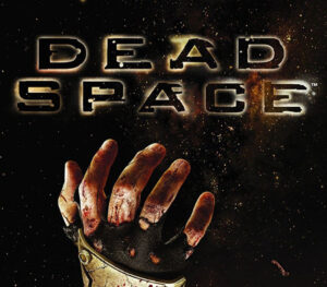 Dead Space – PC Steam (Global)