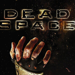 Dead Space – PC Steam (Global)