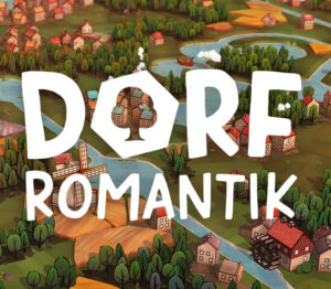 Dorfromantik – PC Steam (Global)