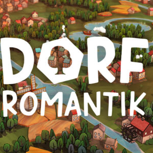 Dorfromantik – PC Steam (Global)