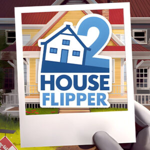 House Flipper 2 – PC Steam (Global)