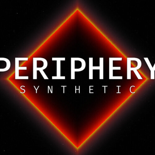 Periphery Synthetic – PC Steam (Global)