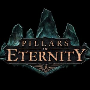 Pillars of Eternity – PC Steam (Global)