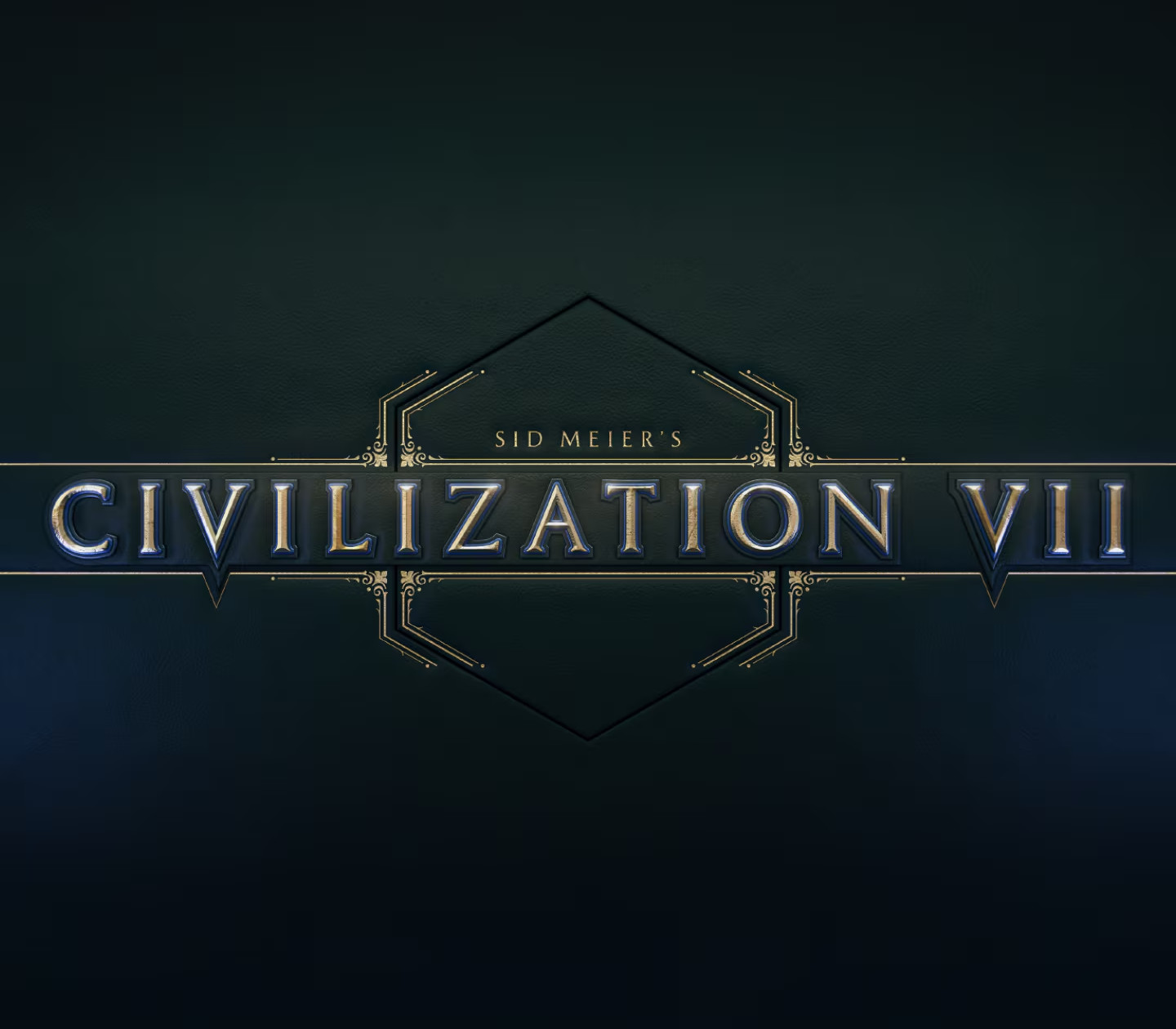 Sid Meier's Civilization VII – PC Steam (US)