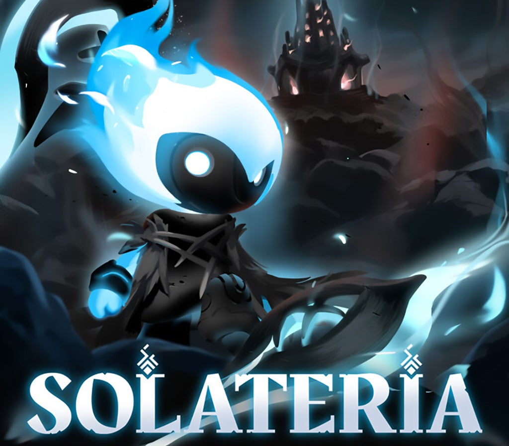 Solateria – PC Steam (Global)