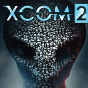 XCOM 2 – PC Steam (Global)